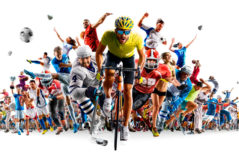 风险预警与