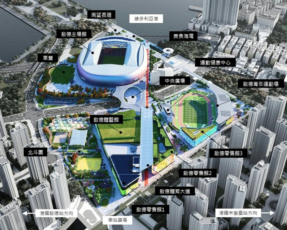 肖赧谈中超赛程安排：倒数第二轮不同时开球这一点就挺业余